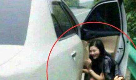 开车尿急怎么办13招解决,开车尿急用什么解决