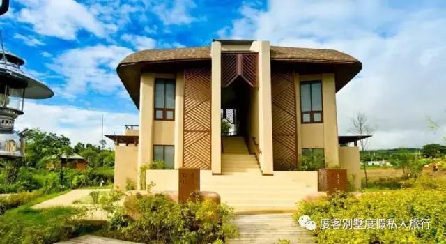 清迈四季酒店值得去吗,清迈四季酒店在哪里