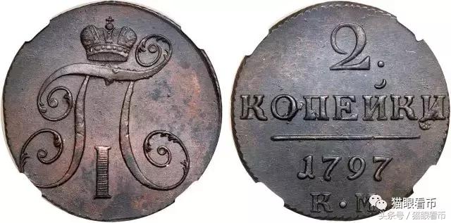 十道外国钱币的问题，你能答对几道？