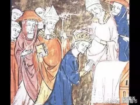 十道外国钱币的问题，你能答对几道？