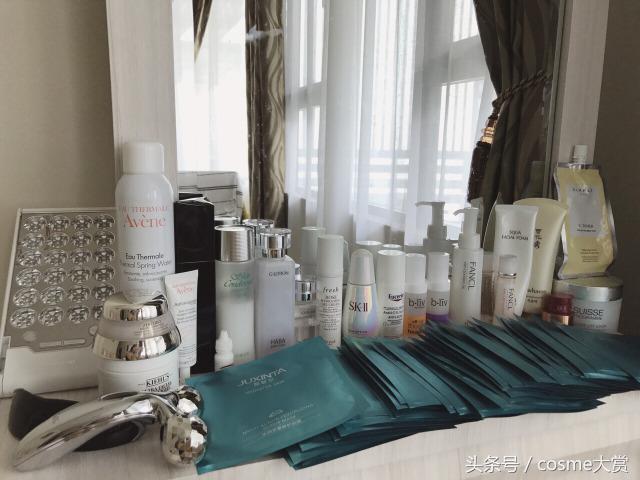 干皮起红血丝怎么治疗,干皮红血丝怎么遮