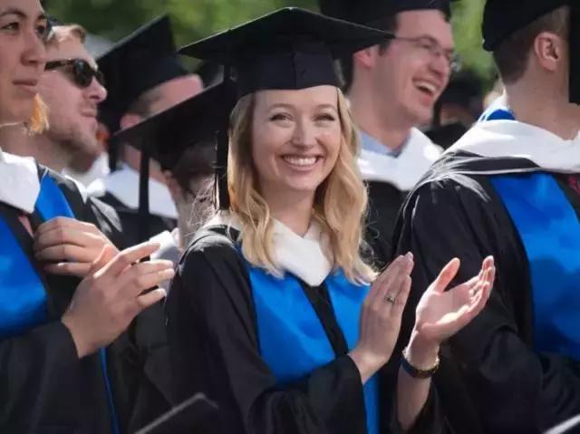 美国学费最贵前十位,美国费用最低的名校