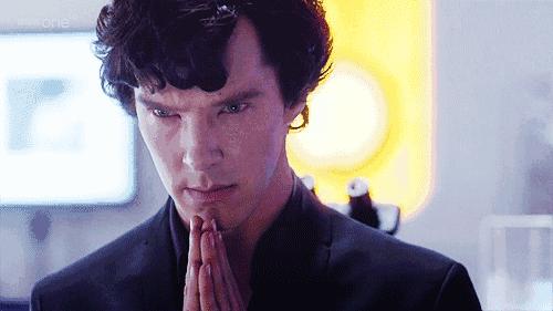 符合潮流的英语,潮流流行的英语