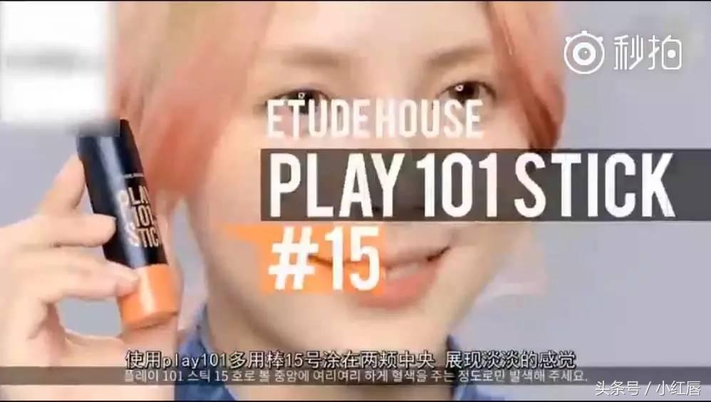 pony大神集锦,pony大神高光