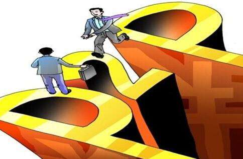 天地汇p2p最新信息,天地汇p2p备付