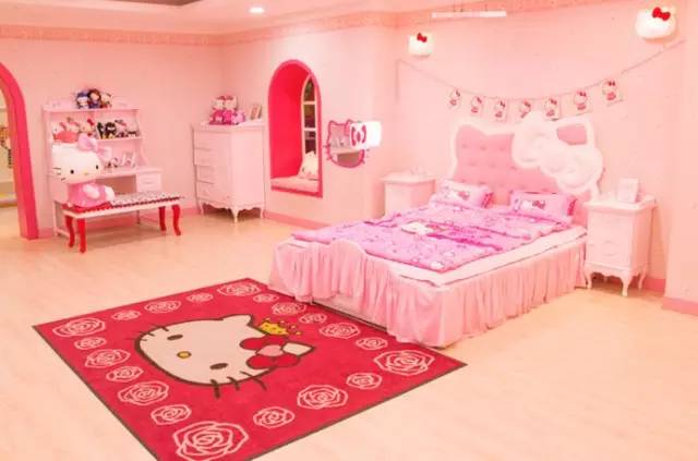 韩国济州岛4天5夜浪漫之旅,韩国首尔半自助游