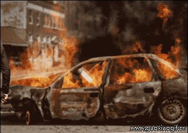 能叫大师的字有哪些,大师都写什么罕见的字