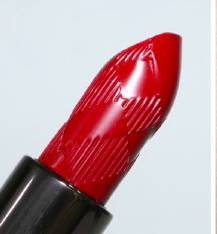 burberry口红最火色号,burberry最值得买口红