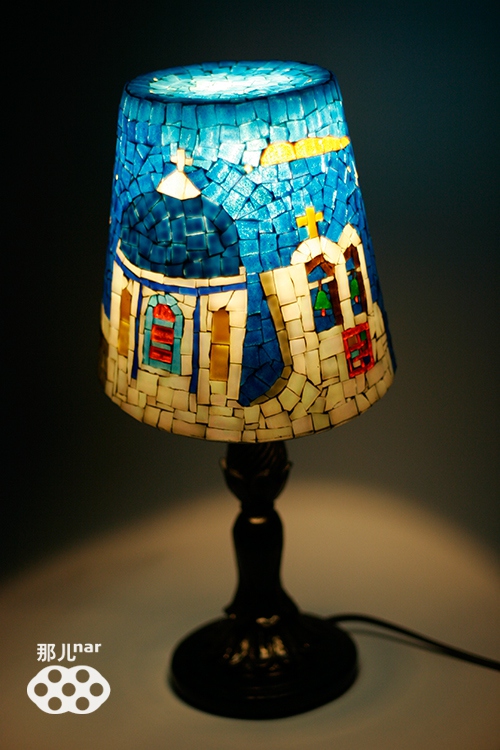 实用创意家居小摆件,高端洋气的现代风格家装摆件