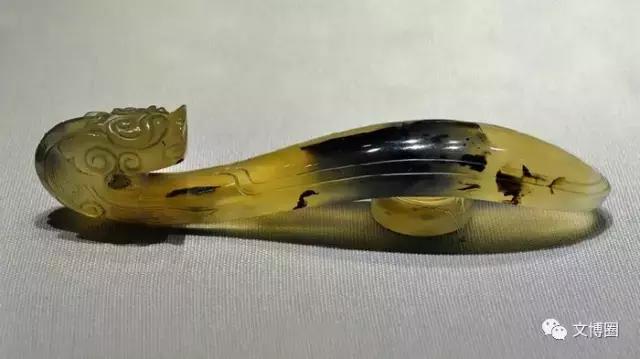 男人穿着的品味体现在哪里,男人的地位与品味