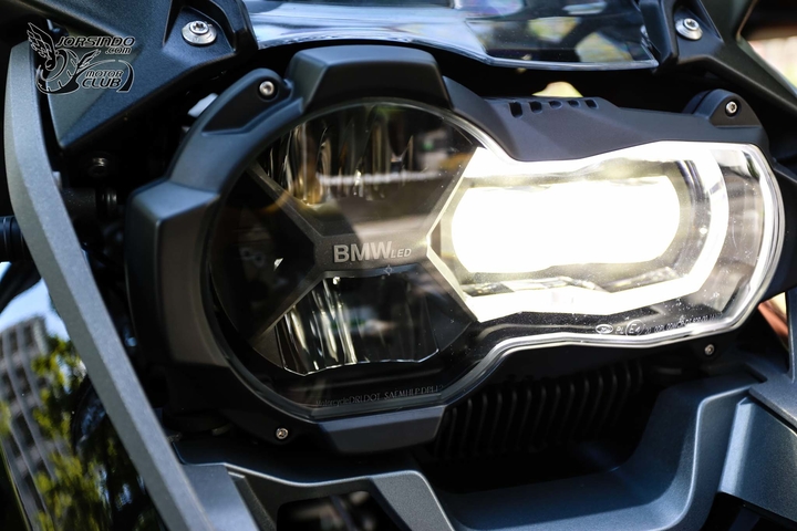 瀹濋┈r1250gs璇曢┚浣撻獙,瀹濋┈r100gs娴嬭瘎