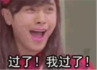 安徽省四六级成绩查询时间2022,过了时间怎么查询四六级成绩