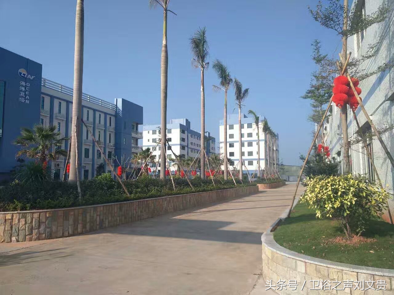 佛山淋浴房招商加盟,佛山整体淋浴房工厂