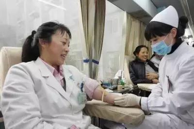 上海人的注意事项,上海人最容易生病的医院