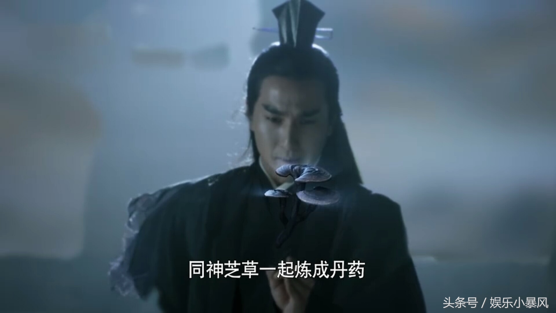 三生三世墨渊白浅续写小说,擎苍大战夜华和墨渊