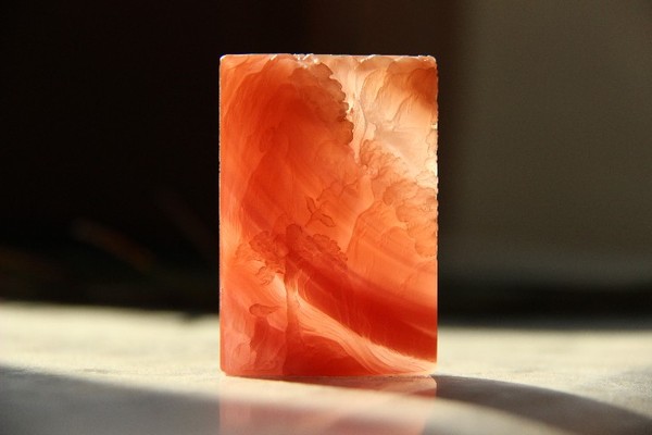 当代雕刻大师前十名排名 (现代雕刻大师50件代表作)