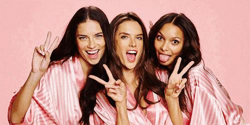 上海维密旗舰店开业 (上海维密旗舰店开业视频)