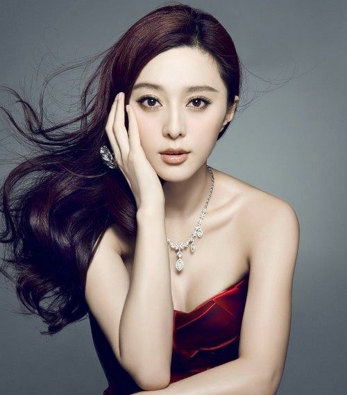 护发精油十大名牌适合油性头发的,护发精油好闻推荐排行榜