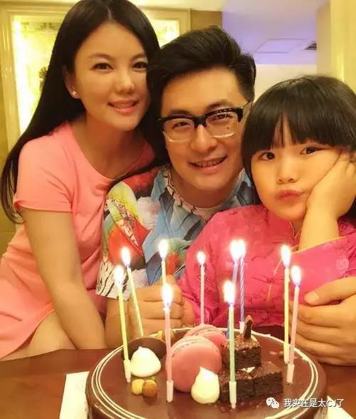 卓伟谈娱乐圈关系,卓伟在娱乐圈里有多厉害