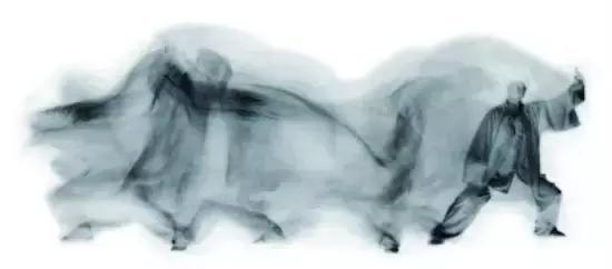 量子纠缠分析灵魂存在,量子纠缠理论证实了灵魂的存在吗