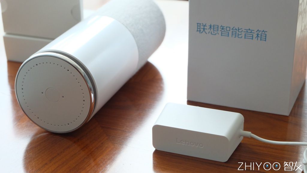 联想蓝牙音箱评测,联想智能音箱评测视频