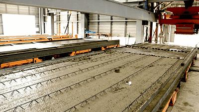 你不知道的建筑技巧,你不知道的建筑