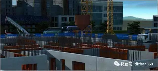 你不知道的建筑技巧,你不知道的建筑