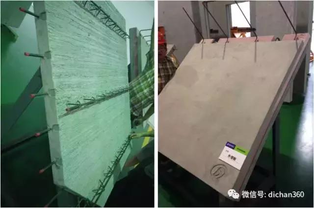 你不知道的建筑技巧,你不知道的建筑