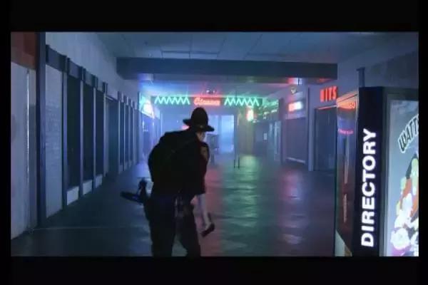 这是你们要的大长腿，备好纸巾，准备上下其手吧