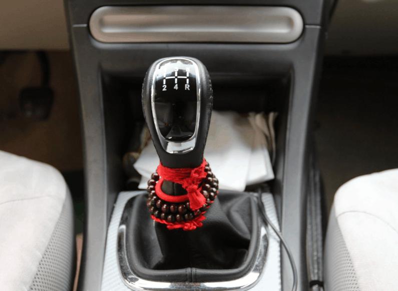 奇瑞汽车这么便宜，质量会不会很差