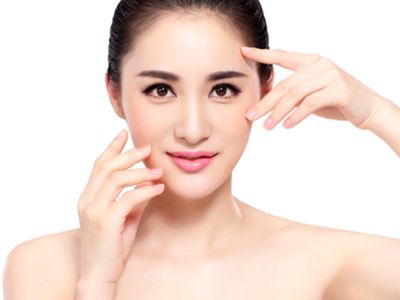 脸肥怎么瘦脸最快最有效,脸太肥了怎么瘦脸