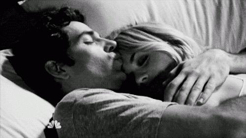 为什么一谈恋爱就变得不自信,为什么你恋爱总是高开低走