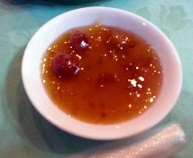 烧腊快餐烧鸭淋的酱汁是什么,广式烧腊秘制酱料配方