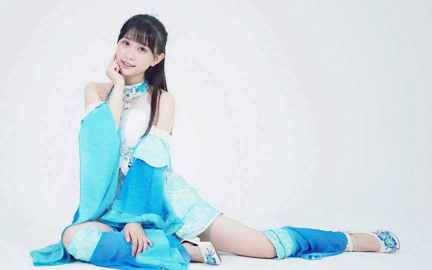 为什么很多人喜欢玩声优梗,为什么那么多人喜欢玩声优梗