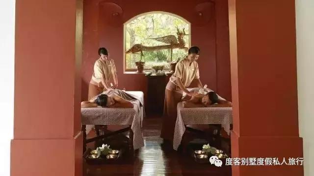 清迈四季酒店值得去吗,清迈四季酒店在哪里