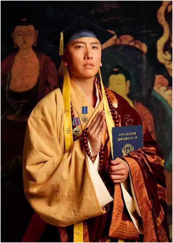 看了上百遍西游记,看了这么多年西游记你真的懂吗