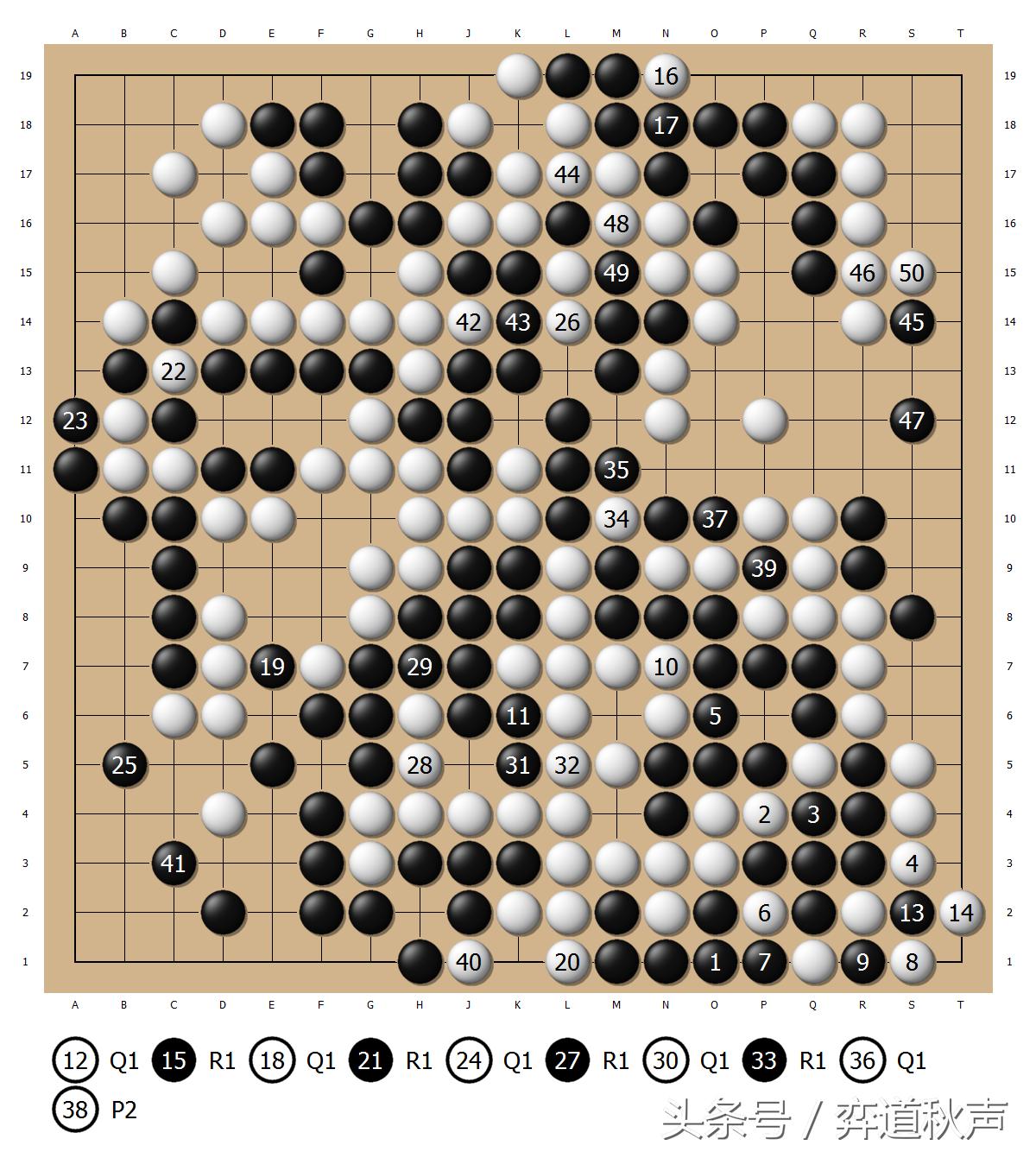 坂田五虎四虎团灭,坂田五虎是否被团灭