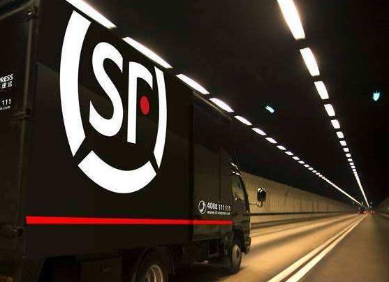 顺丰股价87.58元王卫身价多少,顺丰上市王卫资产