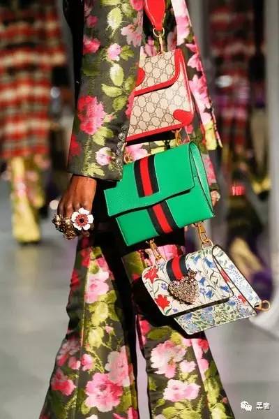 gucci热门款合集,gucci十大爆款系列