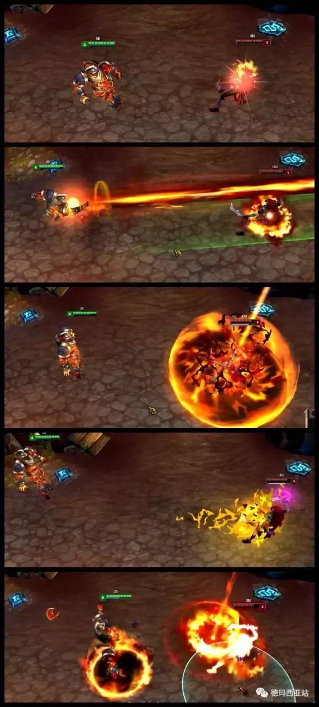 lol2.22皮肤半价,lol2月7号皮肤半价名单