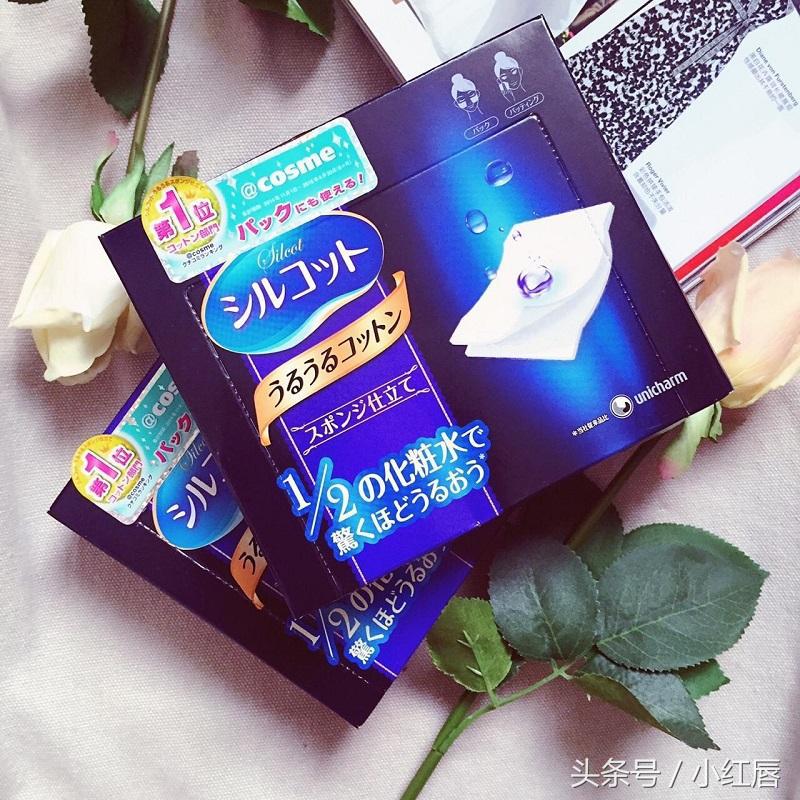 pony大神集锦,pony大神高光