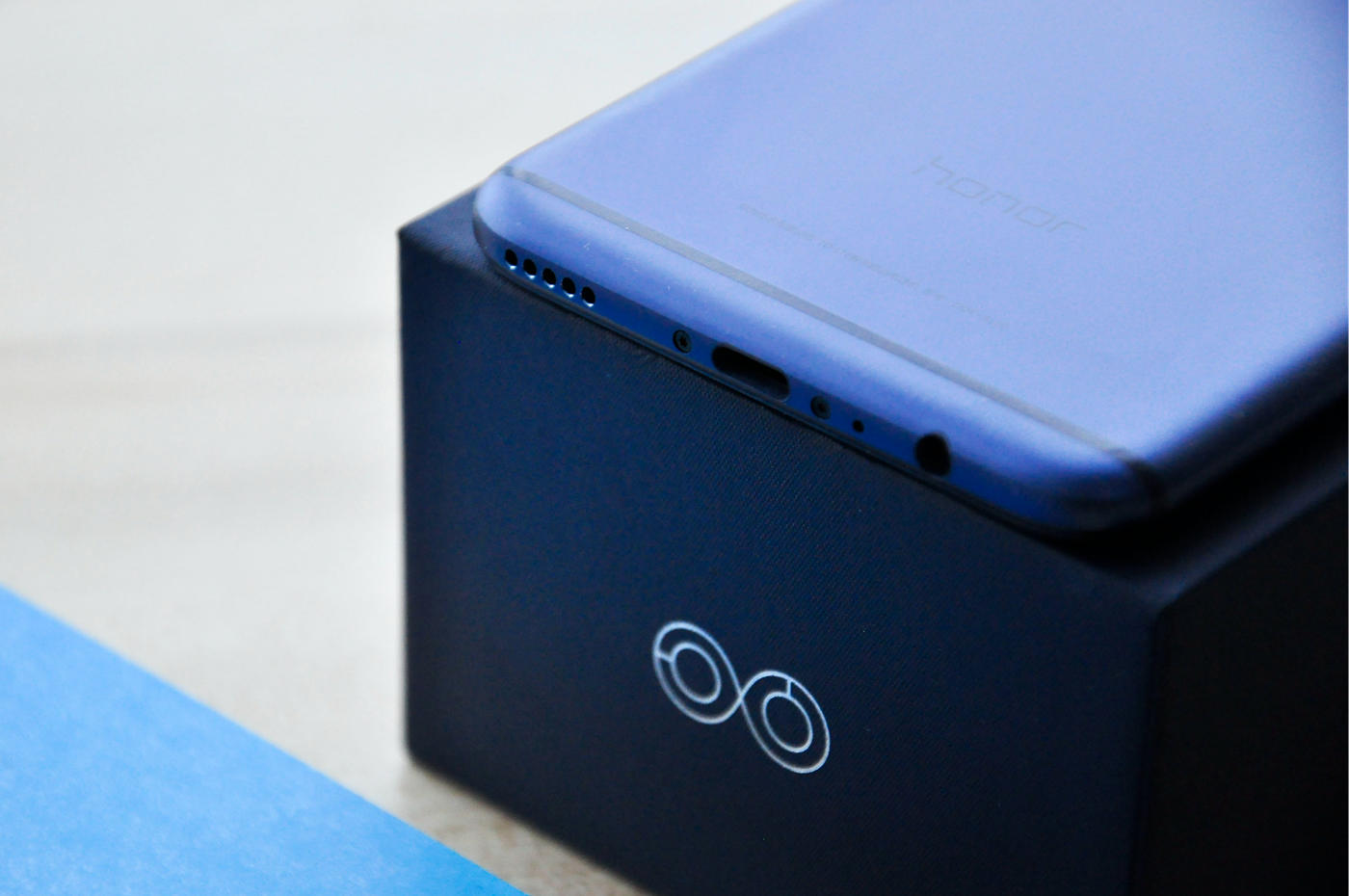 荣耀v9和n2对比测试,魅族手机对比荣耀v9