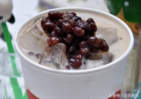 聊天八卦自拍攻略：焦作闺蜜这6家一定有你去过的，春天甜到心里