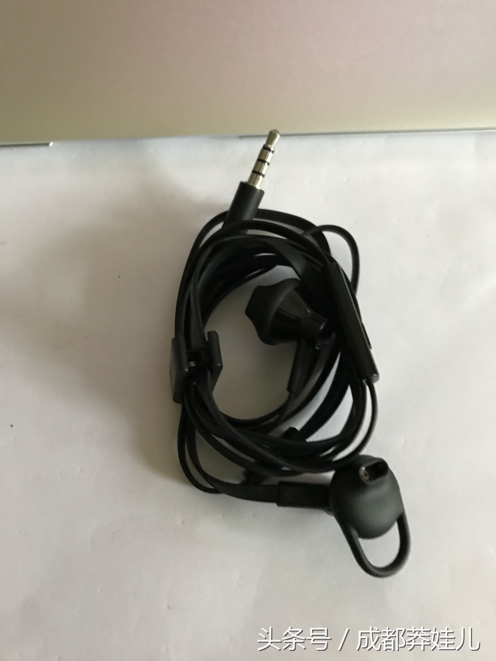 黑莓passport二代评测,黑莓手机passport二代银色