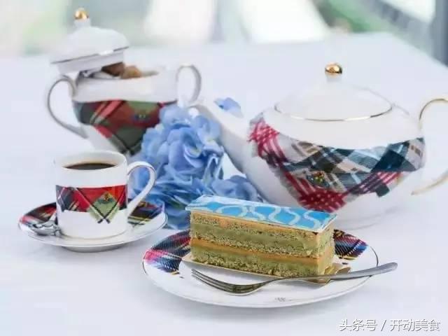 维密超模来到上海,维密天使来中国