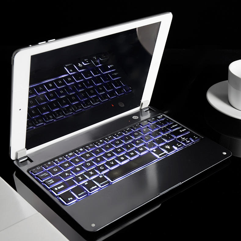 所有平板都支持键盘吗,平板怎么更好的兼容键盘