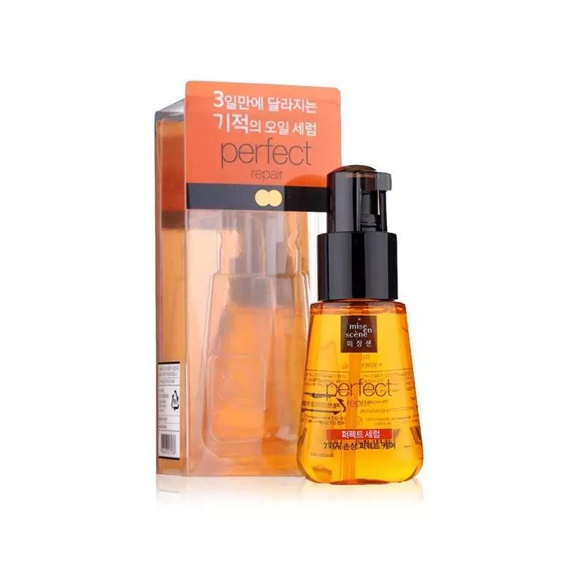 便宜好用化妆品彩妆套装,25岁女化妆品彩妆推荐全套