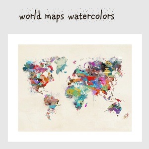 实用创意家居小摆件,高端洋气的现代风格家装摆件