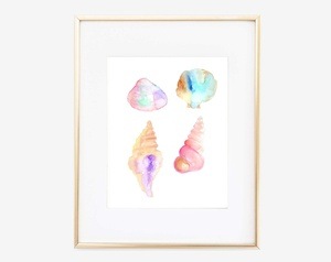 实用创意家居小摆件,高端洋气的现代风格家装摆件