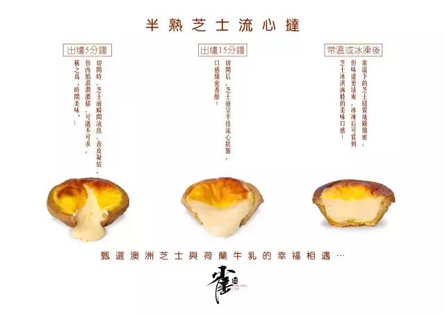 南宁网红店打架 (南宁网红店被打)